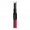 'Infaillible 24H Longwear 2 Step' Lipstick - 804 Metro Proof Rose 6 ml