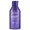 Shampoing 'Color Extend Blondage' - 300 ml