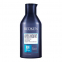 Après-shampoing 'Color Extend Brownlights Blue Toning' - 300 ml