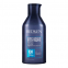 Shampoing 'Color Extend Brownlights Blue Toning' - 300 ml