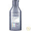 Après-shampoing 'Color Extend Graydiant Anti-Yellow' - 300 ml