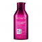 Shampoing 'Color Extend Magnetics' - 300 ml