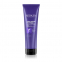 'Color Extend Blondage Express Anti-Brass' Hair Mask - 250 ml