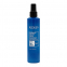 'Extreme Anti-snap' Leave-in Treatment - 250 ml