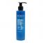 'Extreme Play Safe 230º' Leave-in Treatment - 200 ml