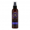 Gel coiffant 'Curl Care Shaping' - 175 ml