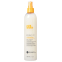Leave-​in Conditioner - 350 ml