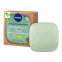 'Naturally Clean' Exfoliating Soap - 75 g