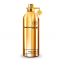 'Pure Gold' Eau de parfum - 100 ml