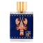 'Under The Sea Limited Edition' Eau De Parfum - 100 ml