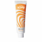 'Dolce Vita' Hand Cream - 30 ml