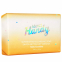'Hello Sunshine' Cleansing Soap - 100 g