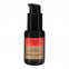 'Regenerating Prickly Pear Oil' Hair Serum - 50 ml