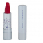 'Time To Bloom Semi-Mate' Lippenstift - Into The Bloom 4 ml