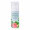 'Moisturizing Combination Skin' Day Cream - 50 ml