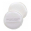 'Pro Reusable' Make-Up Remover pads - 2 Pieces