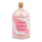 'La Vie En Rose Aromatherapy' Bath Salts - 120 g