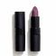 'Velvet Touch' Lipstick - 131 Amethyst 4 g