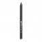 'Matte' Eyeliner - 010 Black Violet 1.2 g