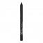 'Epic Wear' Eyeliner Pencil - Pitch Black 1.22 g