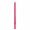 'Epic Wear' Stift Eyeliner - Pink Spirit 1.22 g