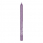 Eyeliner 'Epic Wear Long Lasting' - Graphic Purple 1.2 g