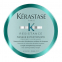 'Resistance Masque Extentioniste' Hair Mask - 75 ml
