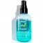 'Surf Infusion Texturizing' Hairspray - 100 ml