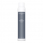 Laque 'Thermal Protection' - 200 ml