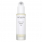 Huile Cheveux 'Intensive' - 50 ml