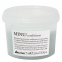 'Minu' Conditioner - 75 ml