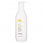 'Daily' Conditioner - 1 L