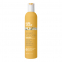 Shampoing 'Sweet Camomile' - 300 ml