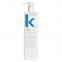 'Re.Store Cleansing' Hair Treatment - 1 L