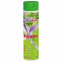 Après-shampoing 'Super Aloe Vera' - 300 ml