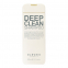 'Deep Clean' Shampoo - 300 ml