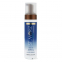 'Fast' Self Tanning Mousse - 200 ml