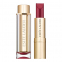 'Pure Color Love Matte' Lipstick - 230 Juici Up 3.5 g