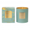 'Oroblanco & Cardamon' Scented Candle - 220 g