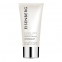 'Pure White Relaxing Creamy' Face Mask - 75 ml