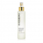 'Cleansing' Make-Up Remover Gel - 150 ml
