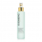 Gel Moussant 'Purifying Light' - 150 ml