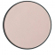 'High Definition' Compact Powder - 2 Light Ivory 10 g