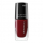 Vernis à ongles 'Art Couture' - 695 Blackberry 10 ml