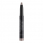 'High Performance' Eyeshadow Stick - 08 Benefit Silver Grey 1.4 g