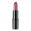'Perfect Mat' Lipstick - 179 Indian Rose 4 g