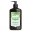 'Aloe Vera' Shampoo - 400 ml