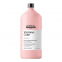 'Vitamino Color' Shampoo - 1.5 L
