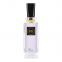 'Violette Précieuse' Eau de parfum - 100 ml