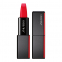 'ModernMatte Powder' Lipstick - 512 Sling Back 4 g